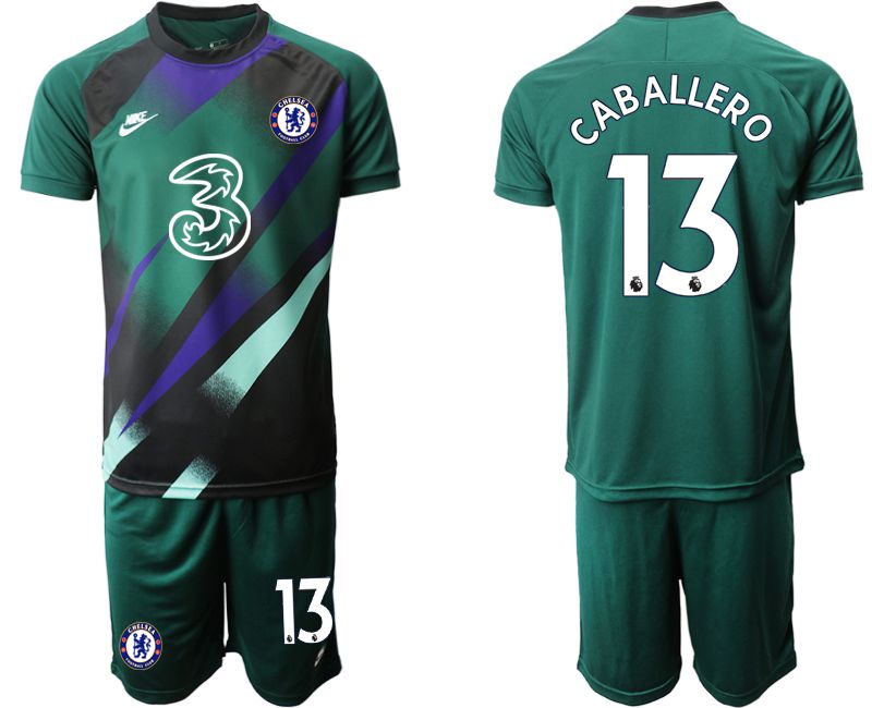 2021 chelsea shirt